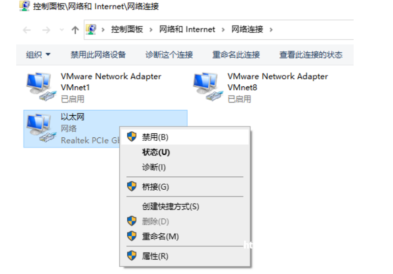 面向所有用户免费思路,微软:Win11 全新记事本、Media Player 播放器正式版发布